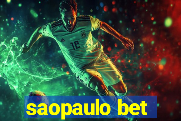 saopaulo bet
