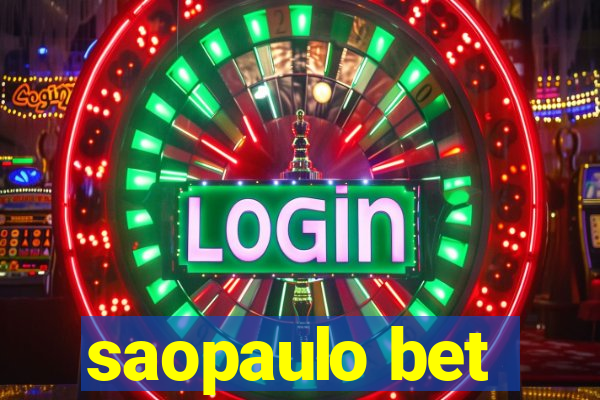 saopaulo bet