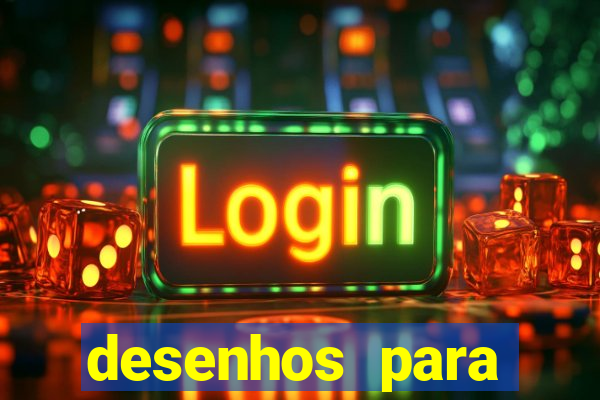 desenhos para imprimir jogadores de futebol
