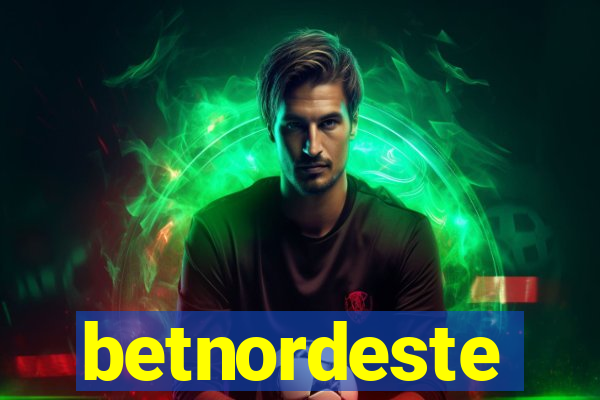 betnordeste