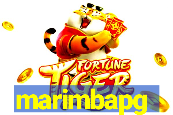 marimbapg