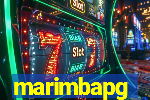 marimbapg
