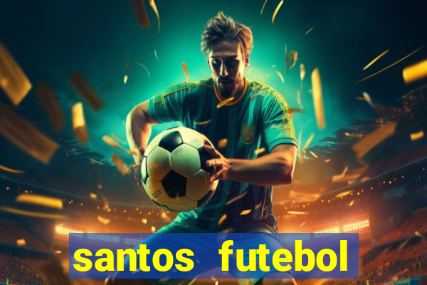 santos futebol clube futemax