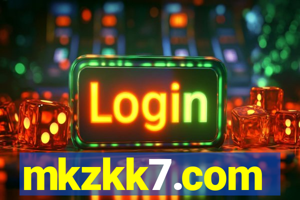 mkzkk7.com
