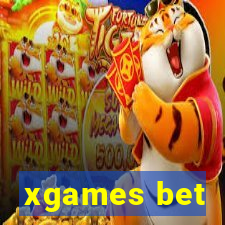 xgames bet