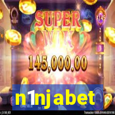 n1njabet