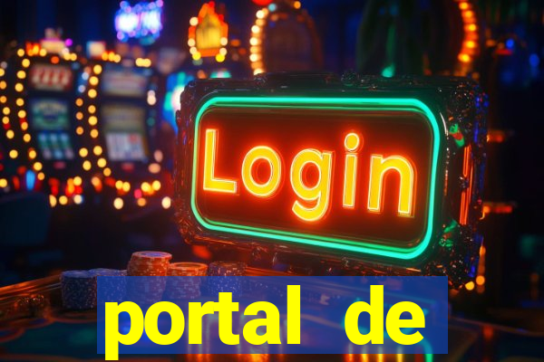 portal de facilidades bahia