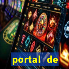 portal de facilidades bahia