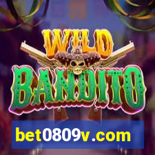 bet0809v.com