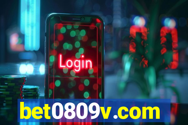 bet0809v.com