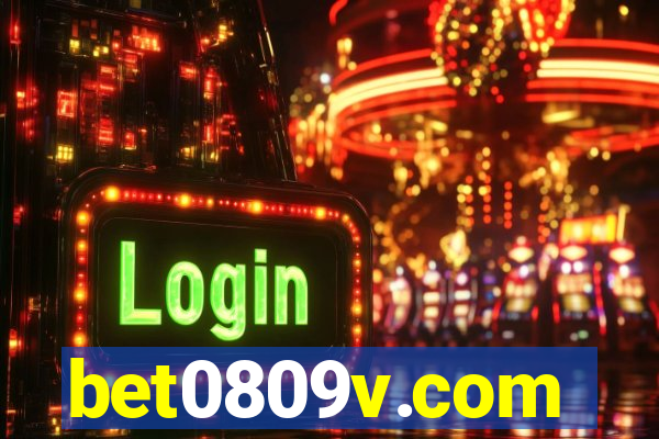 bet0809v.com