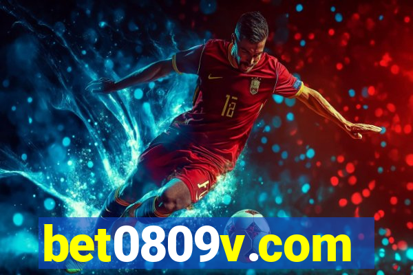 bet0809v.com