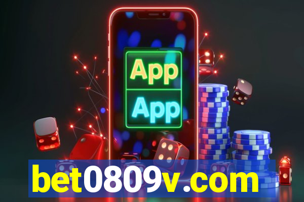 bet0809v.com