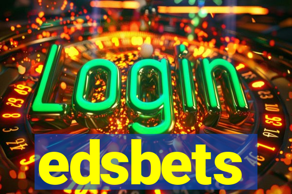 edsbets