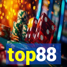 top88
