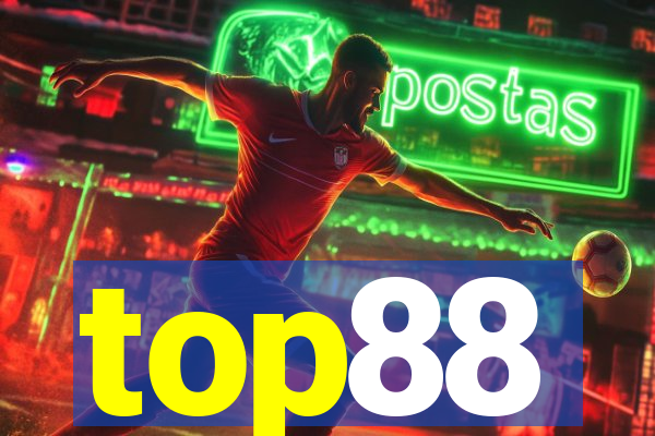 top88