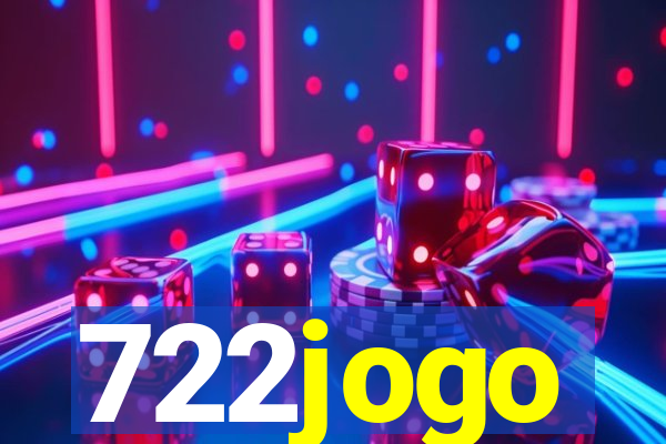 722jogo