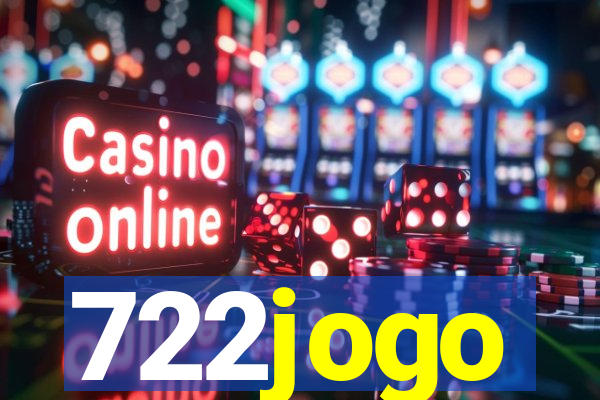 722jogo