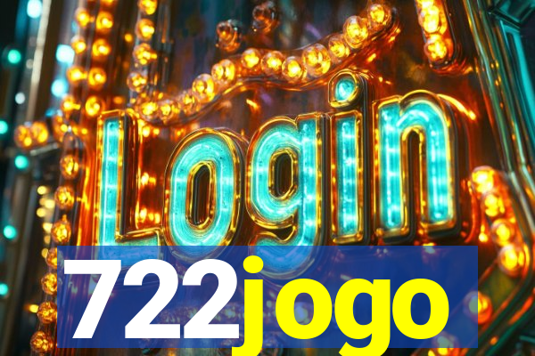 722jogo