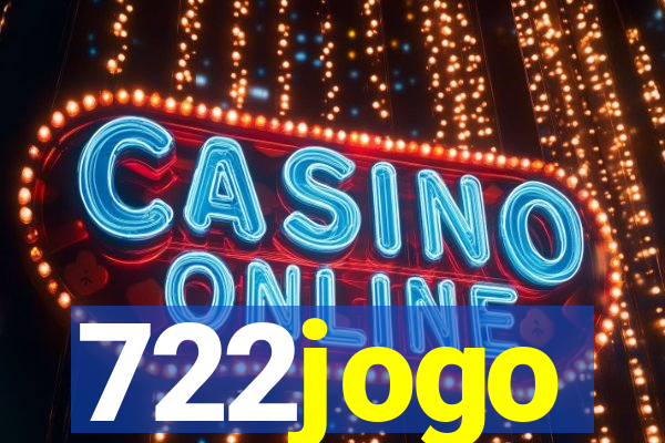 722jogo