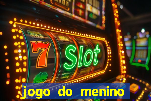 jogo do menino gelo e menina lava