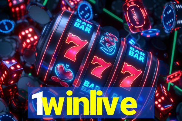 1winlive