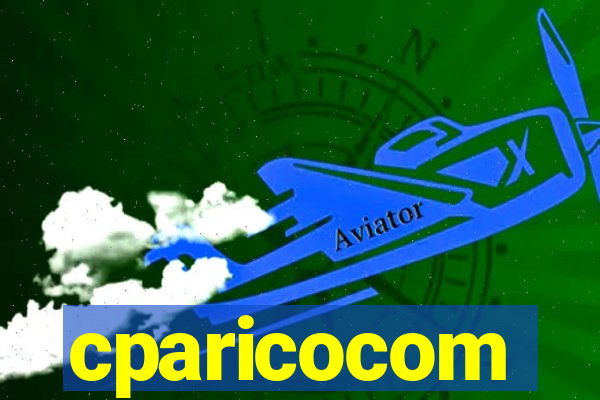 cparicocom