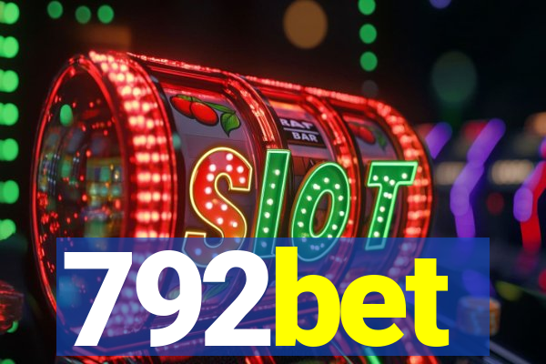 792bet