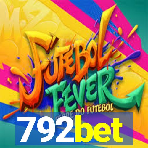 792bet