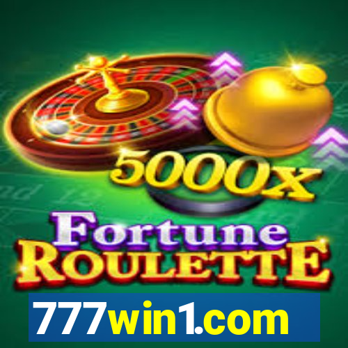 777win1.com