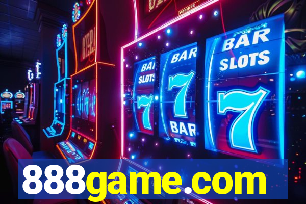 888game.com