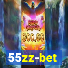 55zz-bet