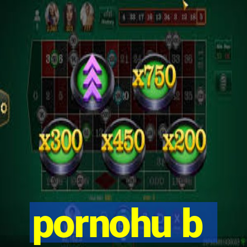 pornohu b