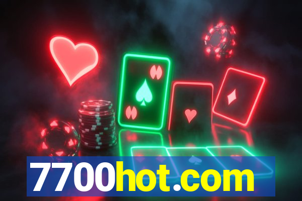 7700hot.com