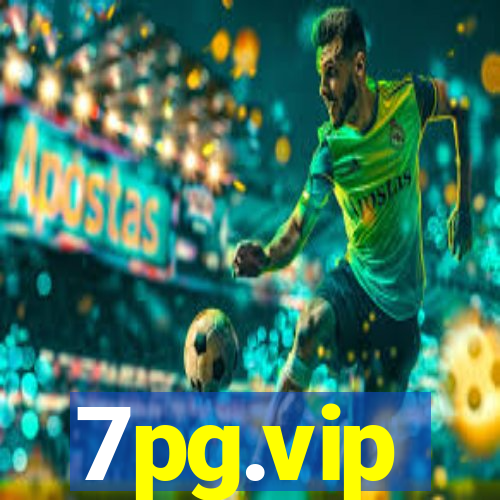 7pg.vip