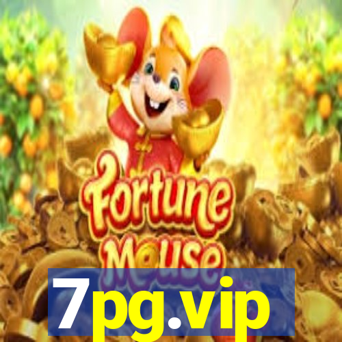 7pg.vip
