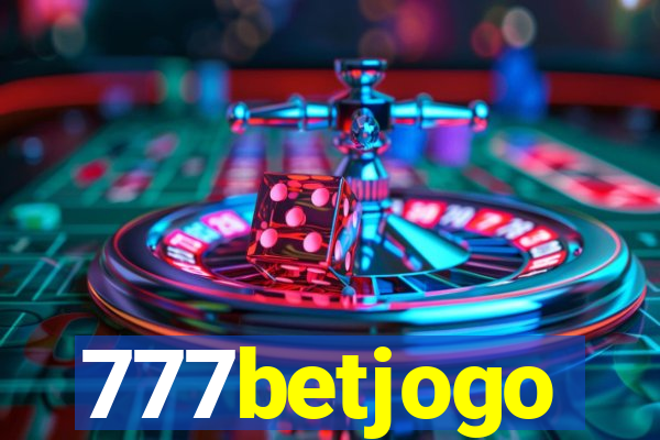 777betjogo