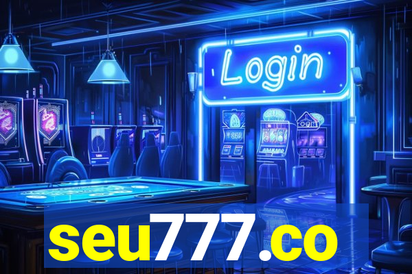 seu777.co