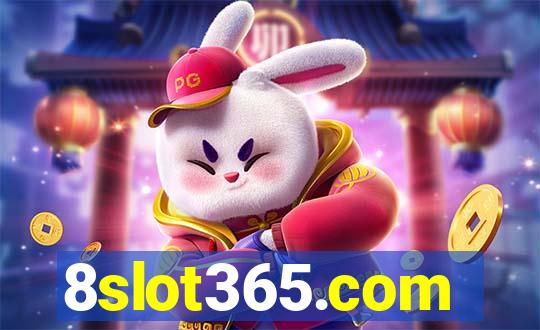 8slot365.com