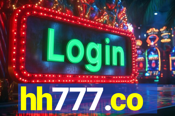 hh777.co