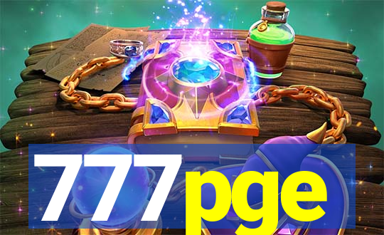 777pge