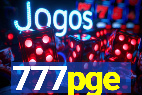 777pge