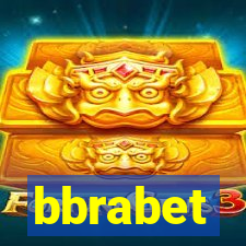 bbrabet