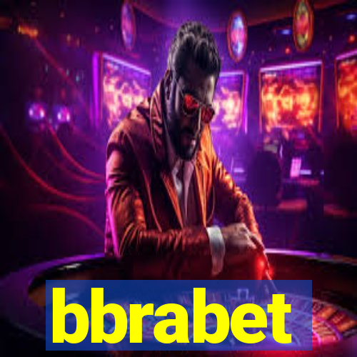 bbrabet