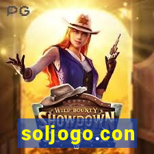 soljogo.con