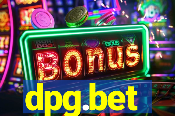 dpg.bet