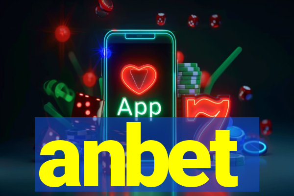 anbet