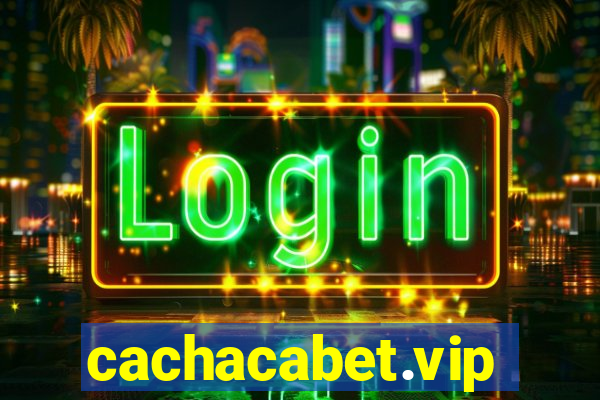 cachacabet.vip