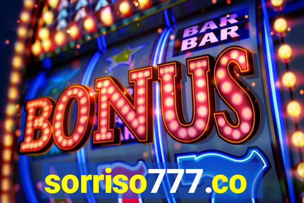 sorriso777.co