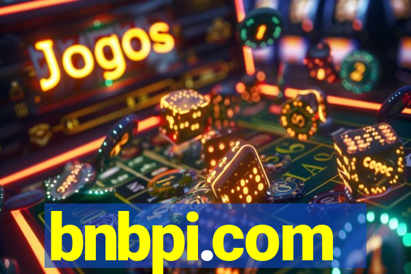 bnbpi.com